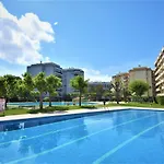 Lejlighed APCOSTAS - Village Park