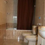Residencial Ventura Park / Royal / Jerez Apartment *