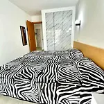 Residencial Ventura Park / Royal / Jerez Salou