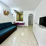 Apartment Residencial Ventura Park / Royal / Jerez Salou