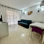 Apartment Residencial Ventura Park / Royal / Jerez