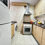 Residencial Ventura Park / Royal / Jerez Apartment Salou