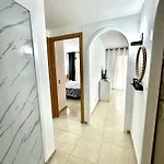 Apartment Residencial Ventura Park / Royal / Jerez Salou