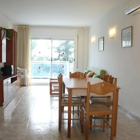 Apcostas - Village Park