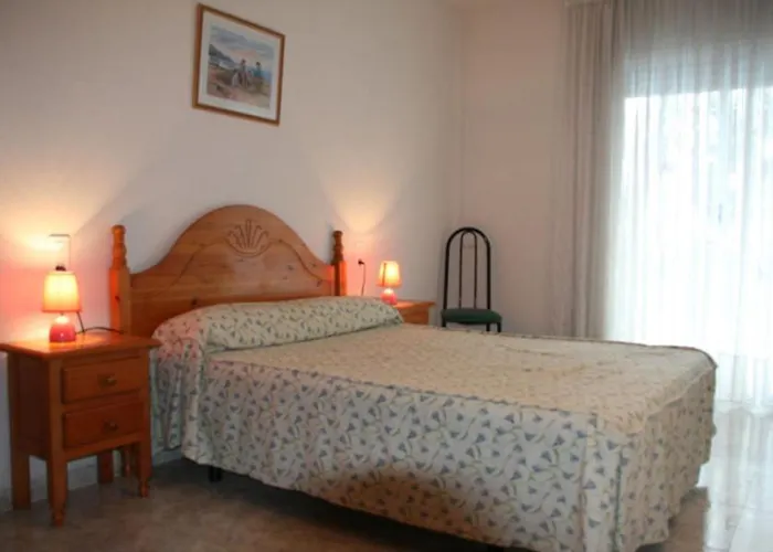 Apcostas - Village Park *